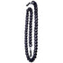 Zol Eyewear Chain and Face Mask Holder - Zol